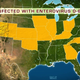 Illustration for article titled What You Need To Know About The Current Enterovirus Outbreak